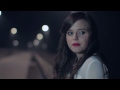 Taylor Swift - Style (Music Video Cover) by Tiffany Alvord & Dave Days
