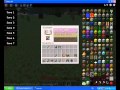 minecraft 1.0.0 EP.special 2 โหลด ลง minecraft