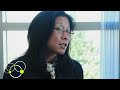 CLRN Interview - Mimi Ito