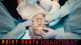 Point North - Heartbeat