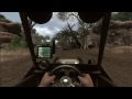 Far Cry 2 - Akt I Misja II APR- Stacja kOlejowa [ePitchka Gra][8]