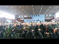Video 22 02 14 Харьковский Съезд депутатов Юго Востока 5