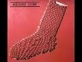 Henry Cow - Morning Star
