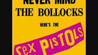 Watch Sex Pistols Emi Unlimited Edition video