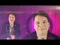 VOCAL SONG -