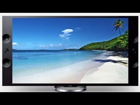 How To Restore Sony Vaio To Factory Settings How To Restore Sony Vaio To Factory Settings