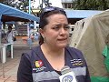 Feria de la Salud - Fiestas Cariamanga 2012