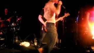 Watch Farse Shoes A Ladies video
