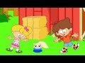 HAV 動画9b