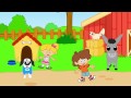 HAV 動画9c