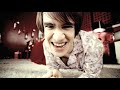 Panic! At The Disco: Nine In The Afternoon [OFFICIAL VIDEO]