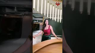 Nivetha Pethuraj Hot Nivetha Pethuraj Latest Trending