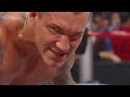 WWE Superstars - WWE Superstars- February 17, 2011