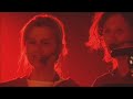 Within Temptation - Our Solemn Hour - Black Symphony Trailer