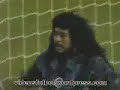 Rene