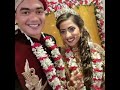 Taskin Ahmed Wedding Video