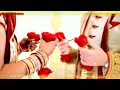😍🤗Dulhan to jayegi dulhe raja ke saath || 💕💞New Copule love status video || 😘😍Love status video