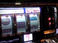 Reno HL Pull #1