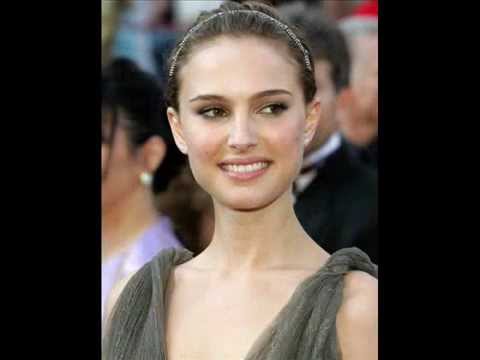 Natalie Portman. Natalie Portman