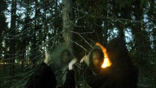 Watch Dolorian Cold Colourless video