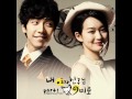 OST'S