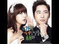 OST'S