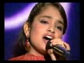 Sonia Sharma - Apne To Apne Hote Hain
