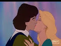 La voce dell'amore-l'incantesimo del lago - youtube