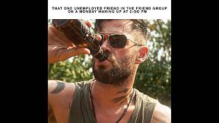 We All Have A Friend Like That Tyler Rake Edit Montagem Supersonic Slowed