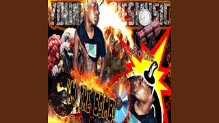 Watch Younggoldie Im The Bomb video