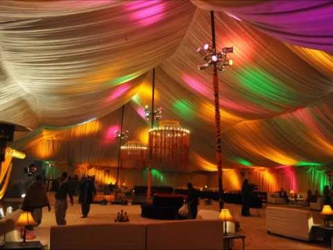 wwwkhalidlightcom wwwfacebookcom Pakistani Wedding Ceremonies Weddings 