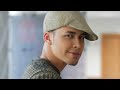 Video Sabes (con Prince Royce) Luis Enrique