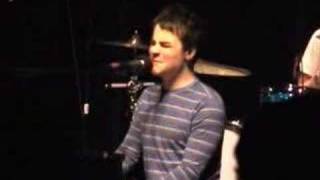 Watch Meese The Medicine video