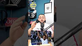 yD0EsmGjoQs Video Image