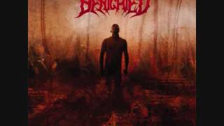 Watch Benighted Smile Then Bleed video