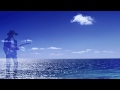 Blue Sea - Kostadinos - Costas Dourountzis