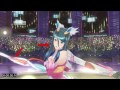 Shin Megami Tensei x Fire Emblem Trailer  - IGN Rewind Theater
