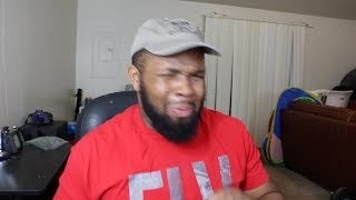 Imagine Dragons Believer Audio Ft Lil Wayne Reaction Review Imagine Dragons Believer Audio Ft Lil Wayne Reaction Review