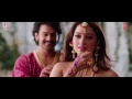 www wapshared com   panchi bole bahubali video dipesh sawant song in hindi