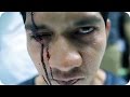 HEADSHOT Trailer 3 (2016) Iko Uwais Action Movie HEADSHOT Trailer 3 (2016) Iko Uwais Action Movie