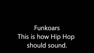 Watch Funkoars This Is How video