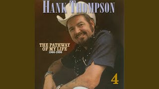 Watch Hank Thompson Lazy River video