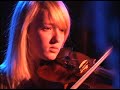 Turkey Creek String Band - "Star of the County Down"