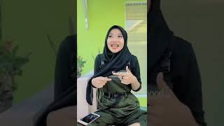 Bikin Basah Kumpulan Vidio Tiktok Slowmo Pilihan Terbaik?