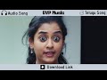 Whatsapp Status Video - Oh My Love - Prema Katha Chitram