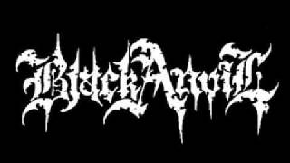 Watch Black Anvil Dethroned Emperor video