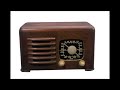 Pedindo Musica na Radio - Faz carinho no cú