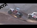 sxs