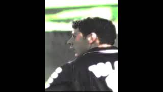 yD4rWP1kP04 Video Image