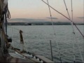 Bristol Channel Boating - Macwester 26 Sailing Vessel